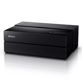 Image of Epson SureColor SC-P700 A3+ Photo Printer 3